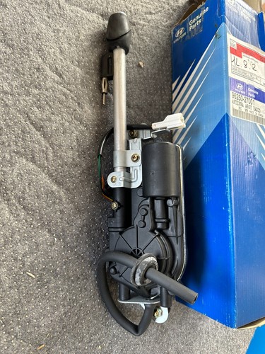 Stock blocco ricambi auto