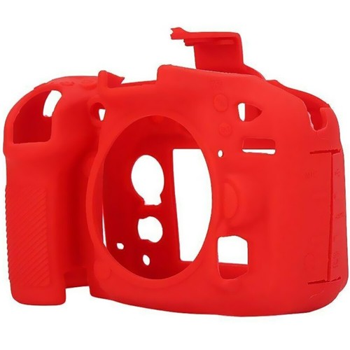 Custodia cover gomma - , silicone