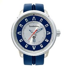 Orologio tendence gulliver - orologio,