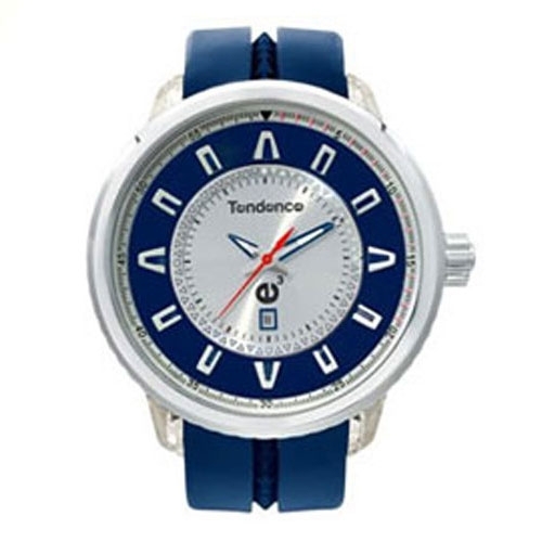 Orologio tendence gulliver - orologio,