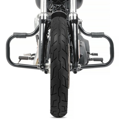 Pare carter pour - , harley