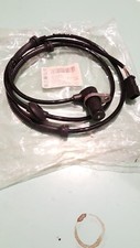 SENSORE ABS AUDI A4 POSTERIORE DAL 2000 AL 2004 AUDI A4 CABRIO FINO AL 2009