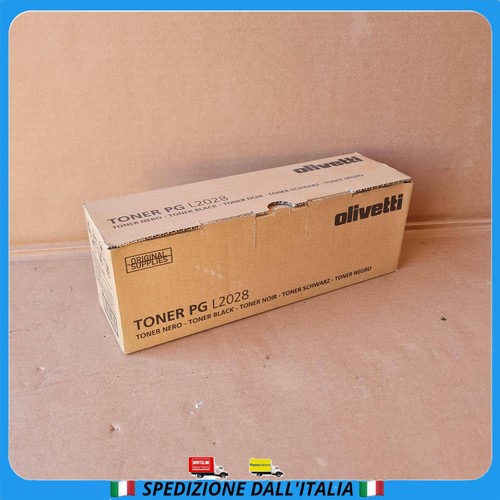 Toner per stampante - toner,