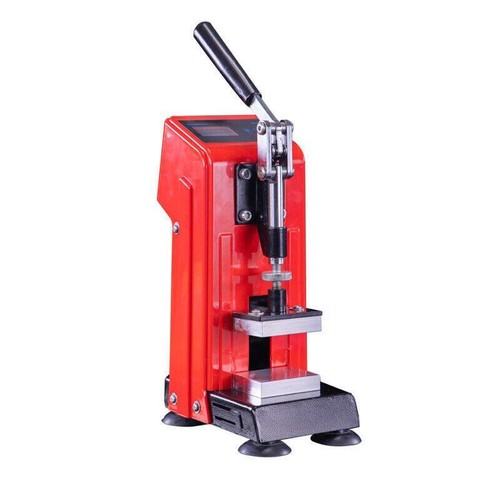 400w high press upgraded - high,