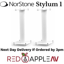 Norstone Stylum 1 Supporti per