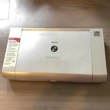 Canon PIXMA iP90 stampante