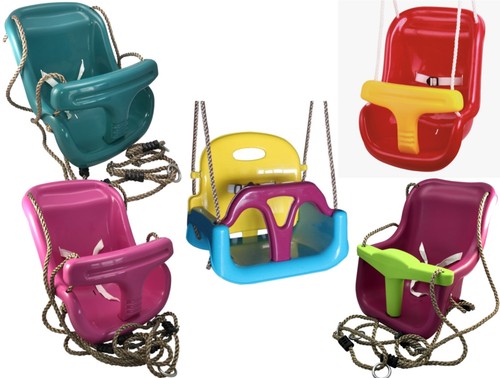 Altalena bambini sedia - bambini,