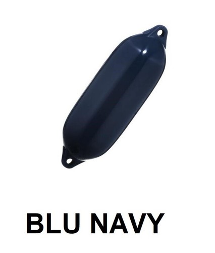 Parabordo blu navy - parabordo,