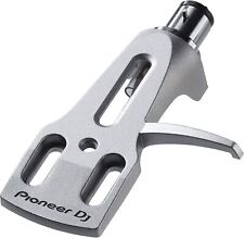 Pioneer Originale Headshell