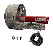 Motore per serranda APRIMATIC