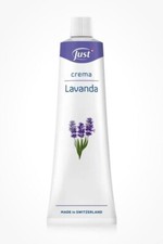 Just Crema Lavanda Da 100 Ml