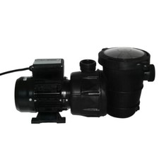 Pompa per piscina Piscina