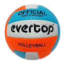 Pallone Volley Beach Volley mare spiaggia pallavolo Nazionale Italia Volley Ball