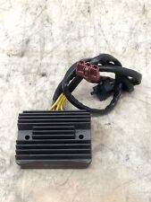 REGOLATORE DI TENSIONE SH689JB PER APRILIA ATLANTIC 500 SPRINT DEL 2006 (e47117)