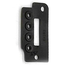 1 pz testina di stampa tampone