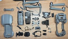 Ricambi vari originali per DJI
