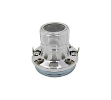 Membrana compatibile per driver tweeter JBL 2414H