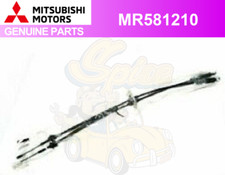 Cambio cavo 5 marce originale