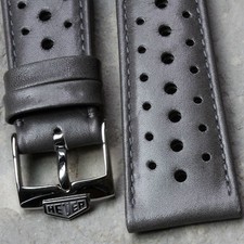 Cinturino orologio rally