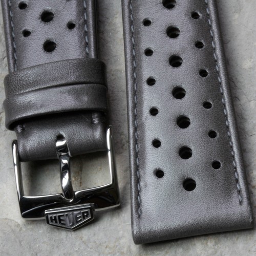 Cinturino orologio rally