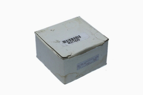 Binding union 4392 - union, b