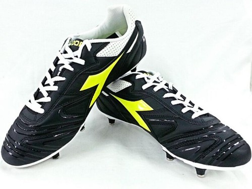 Fw17 diadora scarpini - diadora,