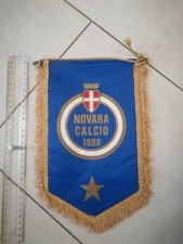 gagliardetto CALCIO football