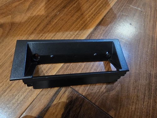 Pannello floppy drive - floppy, roland