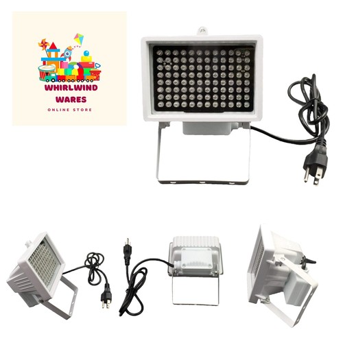 Illuminator 110v 220v - illuminator,,