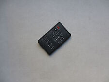 Telecomando per proiettore