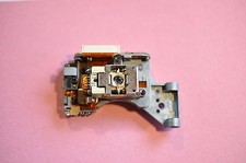 UNITÀ LASER per DENON DVD1500 /-F100 /-A1 /-A11 NUOVO