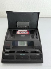 Philips LFH 720 Transcription System Wiedergabegerät.netzteil