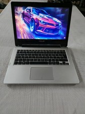Asus TP300LA Flip Book
