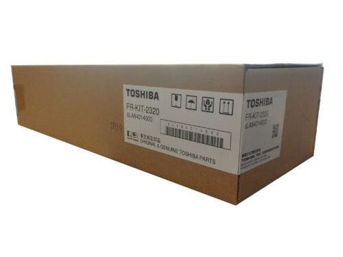 Toshiba kit 2320 di - toshiba, fr-kit-2320