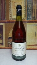 Vino 1978 Cortese Di Gavi