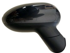 Specchio Specchietto