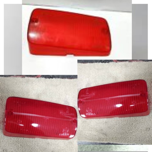 Fanale gemma per peugeot 205 - gemma,