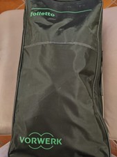 FOLLETTO SACCA BORSA ACCESSORI