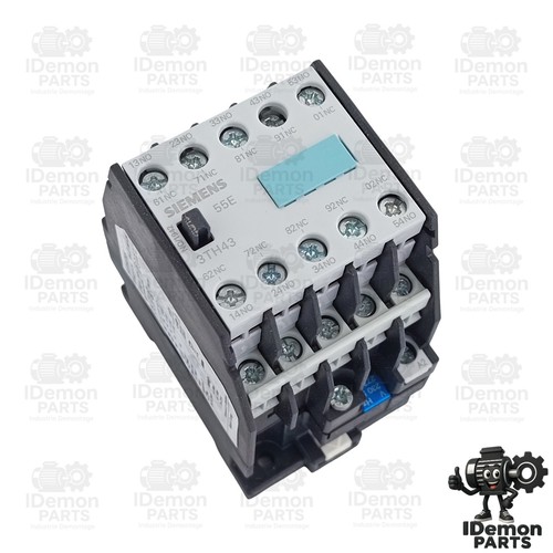 Siemens 3th4355 0ap0 - siemens, 3th4355-0ap0