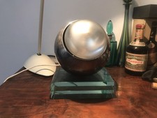 Table Lamp Lino Sabattini  60s