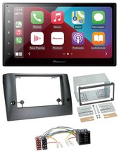 Pioneer Autoradio USB MP3 DAB