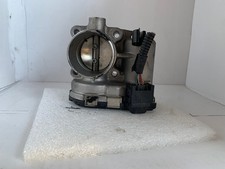 CORPO FARALLATO PER 500C/595C 500/595/695 MITO BRAVO II YPSILON IDEA GRANDE PUNT