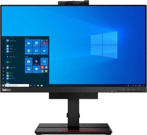 Lenovo thinkcentre tiny one - thinkcentre, tiny-in-one