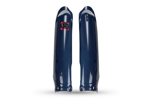 Parasteli forcelle con kit - forcelle,