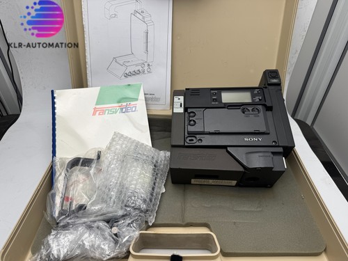 Adattatore ingresso sony - adattatore,