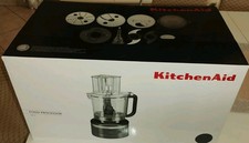 Robot cucina kitchenaid - cucina,