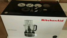 ROBOT da CUCINA KitchenAid