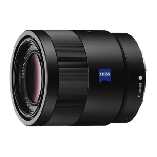 Sony obiettivi mirrorless - mirrorless, fe