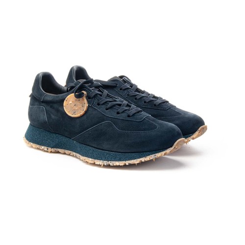 Barracuda bu3568 sneakers - bu3568,