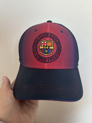 Barcelona official licensed - official,